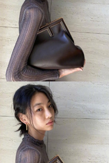漂亮的姐姐在线免费观看